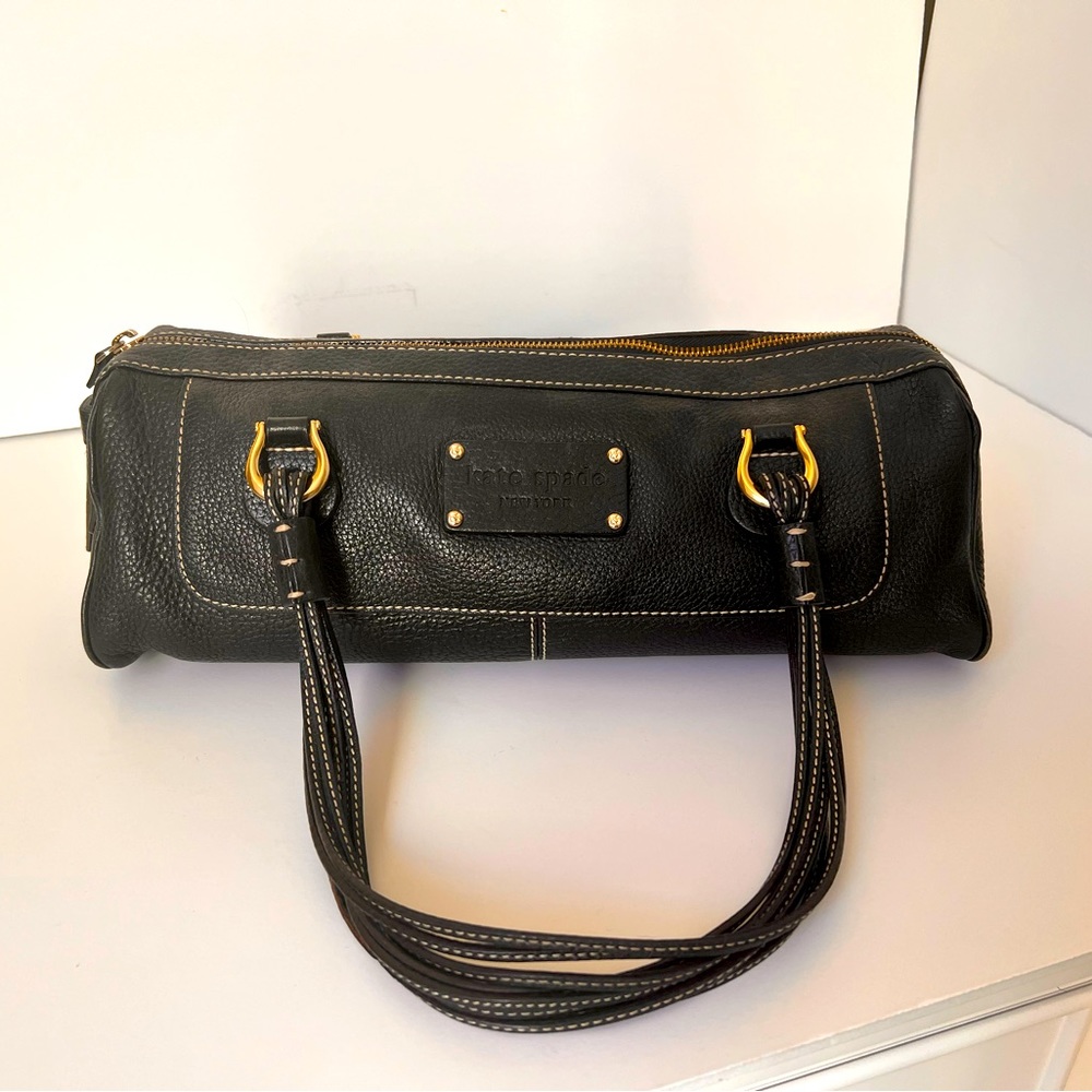 Kate Spade with dust bag purse